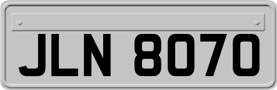 JLN8070