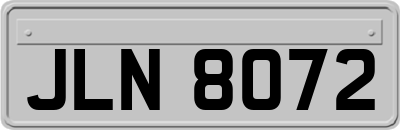 JLN8072