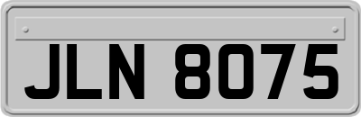 JLN8075