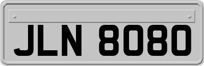 JLN8080