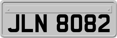 JLN8082