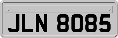 JLN8085