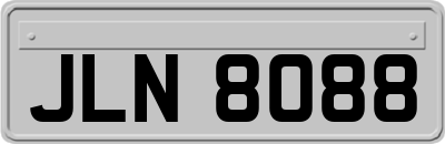 JLN8088