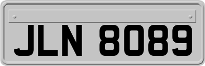 JLN8089