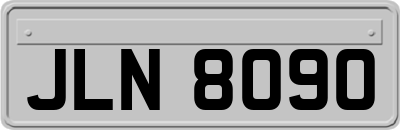 JLN8090