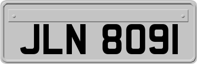 JLN8091