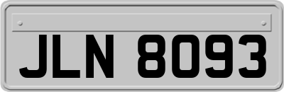 JLN8093