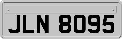 JLN8095