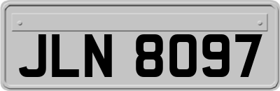 JLN8097