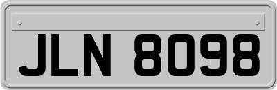 JLN8098