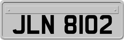 JLN8102