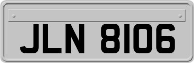 JLN8106