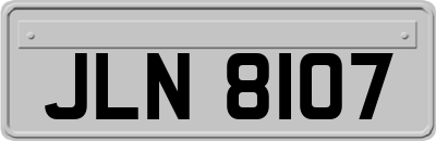 JLN8107