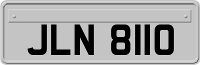 JLN8110