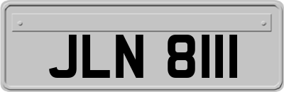 JLN8111