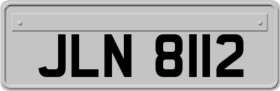 JLN8112