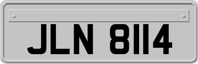 JLN8114