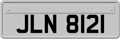 JLN8121