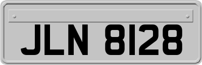 JLN8128