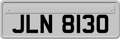 JLN8130