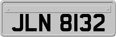 JLN8132