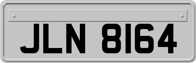 JLN8164