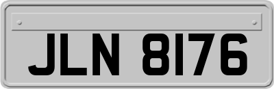 JLN8176