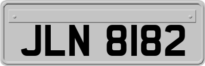 JLN8182