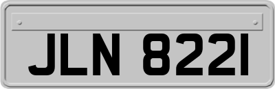 JLN8221