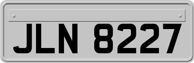 JLN8227