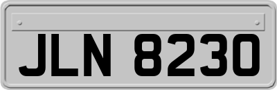 JLN8230