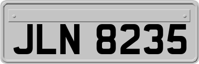 JLN8235