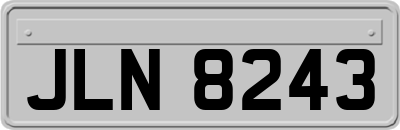 JLN8243