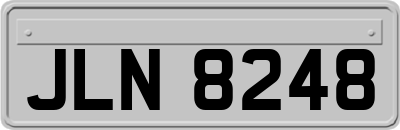 JLN8248