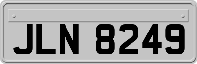 JLN8249