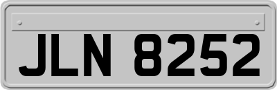 JLN8252