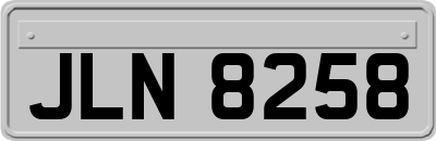 JLN8258