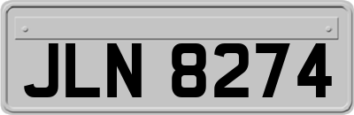 JLN8274