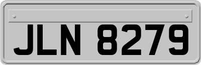 JLN8279