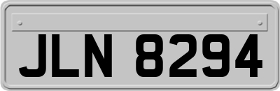 JLN8294