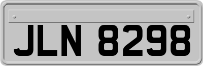 JLN8298