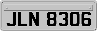 JLN8306