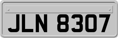 JLN8307