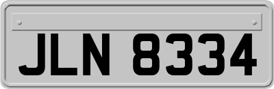 JLN8334