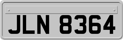 JLN8364