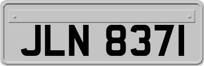 JLN8371