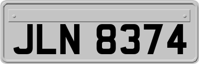 JLN8374