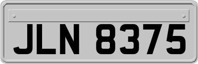 JLN8375