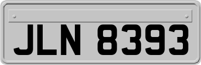 JLN8393