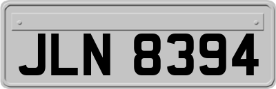 JLN8394